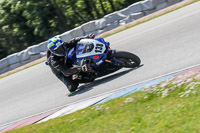 15-to-17th-july-2013;Brno;event-digital-images;motorbikes;no-limits;peter-wileman-photography;trackday;trackday-digital-images